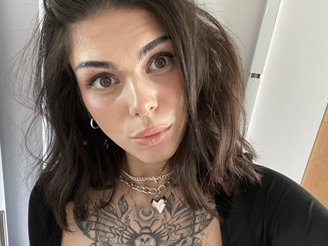 Novasin's profiel - Afbeelding n°5