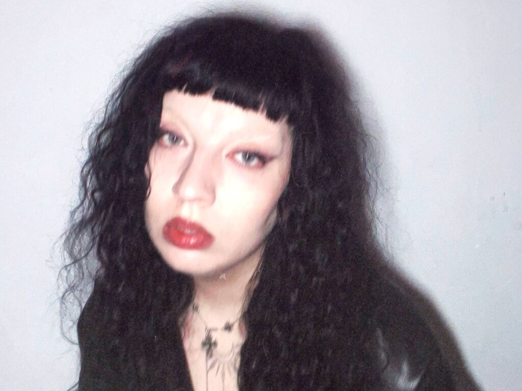 Novastarr's Profil - Bild n°1