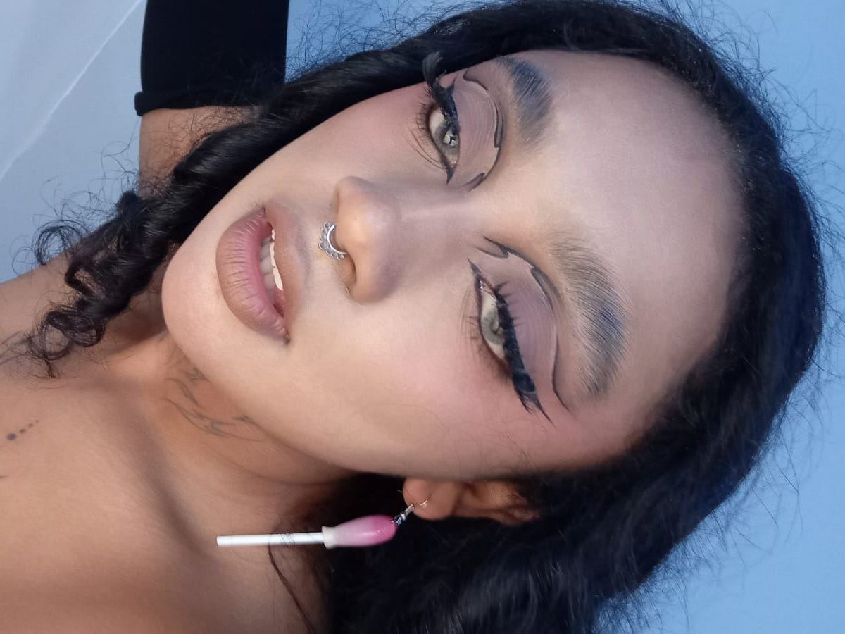Perfil con Novaswan - Imagen  n°0