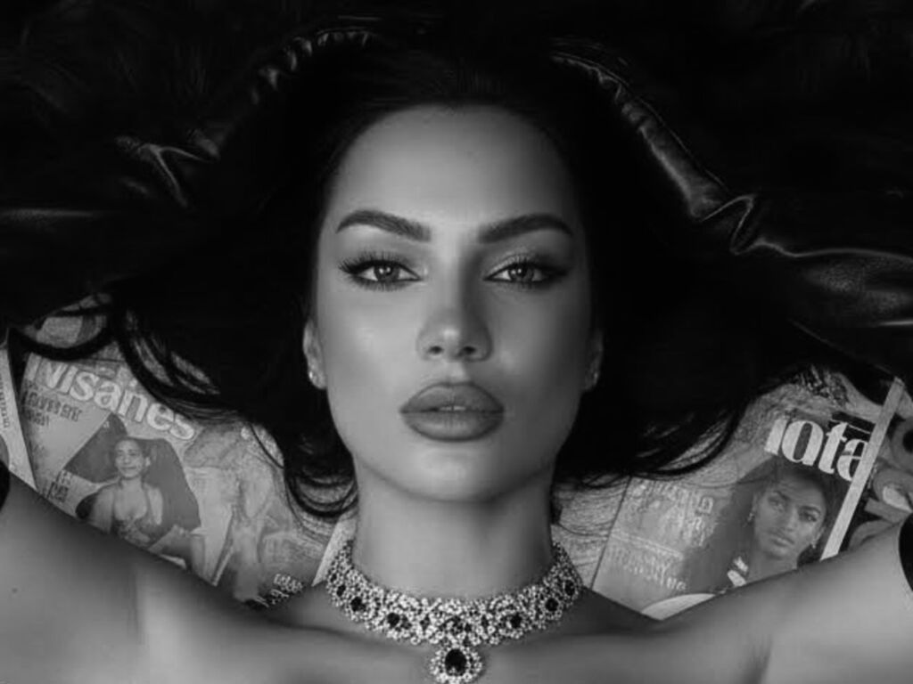 Profil de Novav - Photo n°3