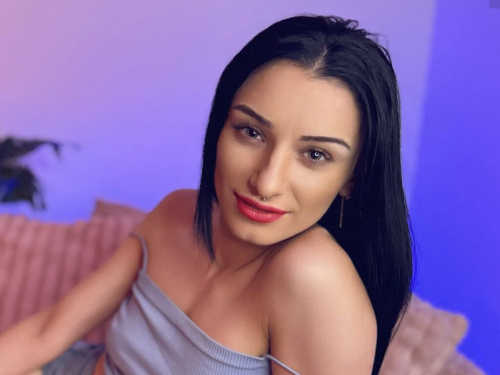 Novavelvet's Profil - Bild n°0