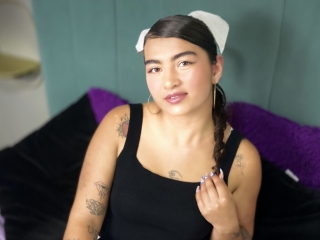 Live Sex Novavincent