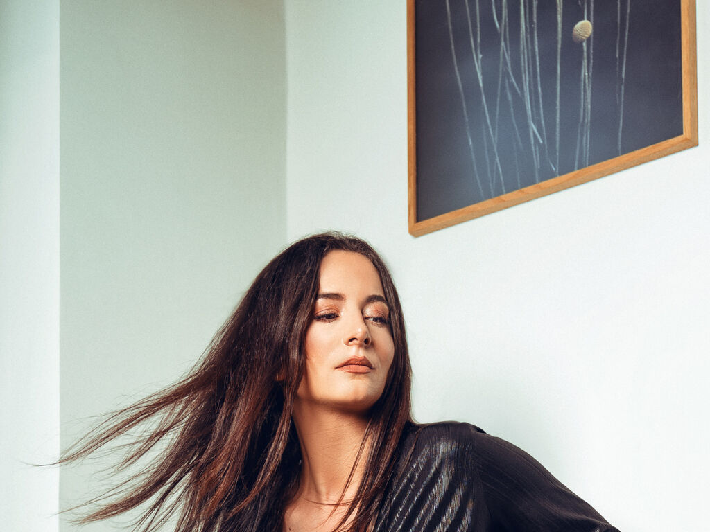 Novavixen's profile - Image n°1