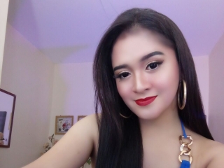 Novawilson's Sexcam
