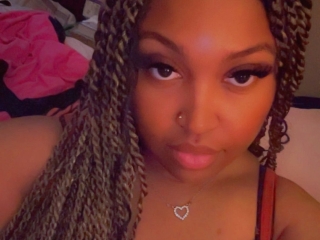 Sexcam Porn von Novaxbrittany