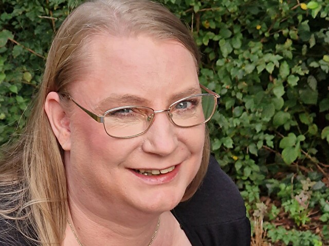 Novemea's profile - Image n°0