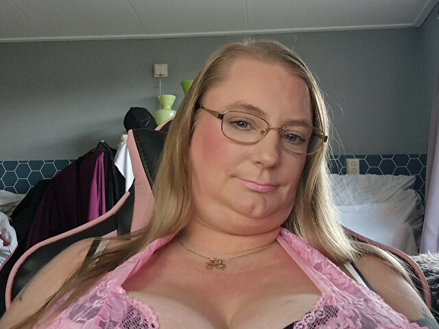 Novemea's profile - Image n°4