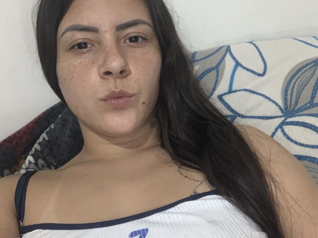 Novinhagomez's profile - Image n°0