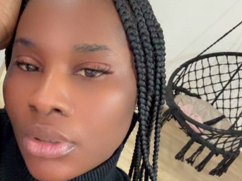 Profil de Novva - Photo n°1