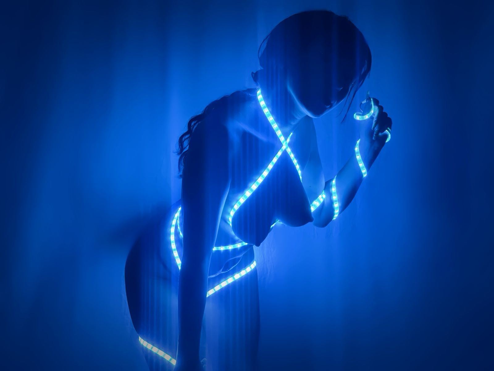 Novvastarr's profile - Image n°0