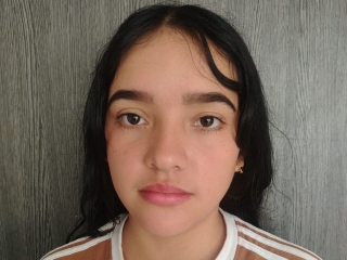 Sexo por webcam con Noxurose