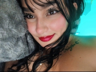 Sexo por webcam con Noxveeltt32