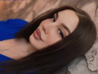 Sexcam Porn von Noxvex