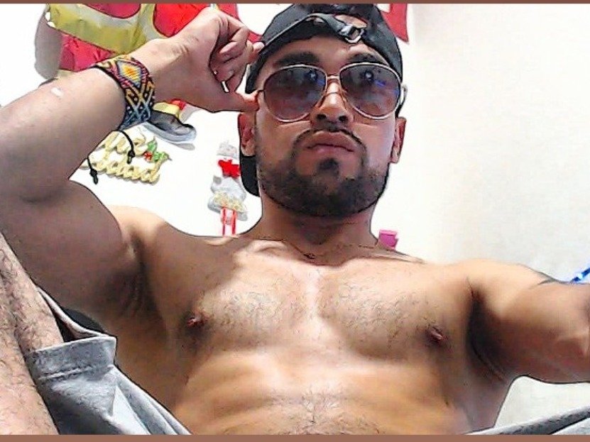 Npga96's profile - Image n°1