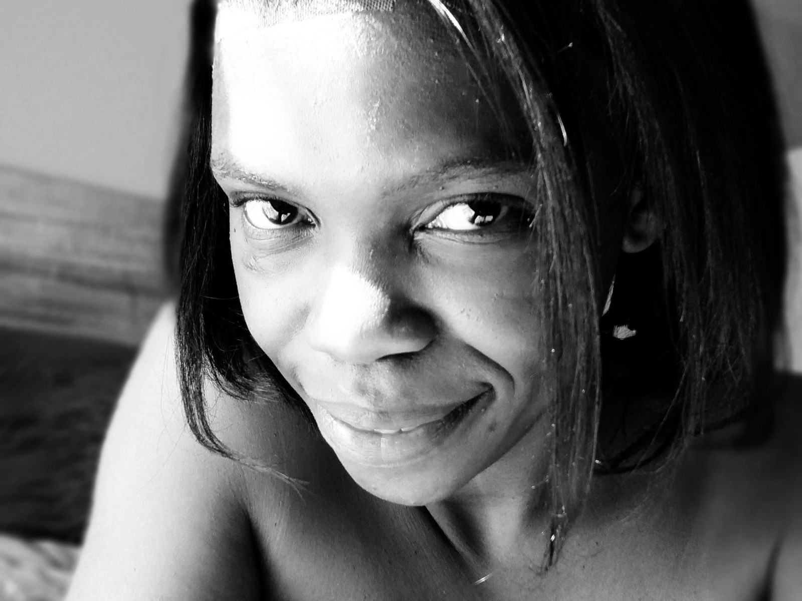 Nubian_Empressxx's profile - Image n°2