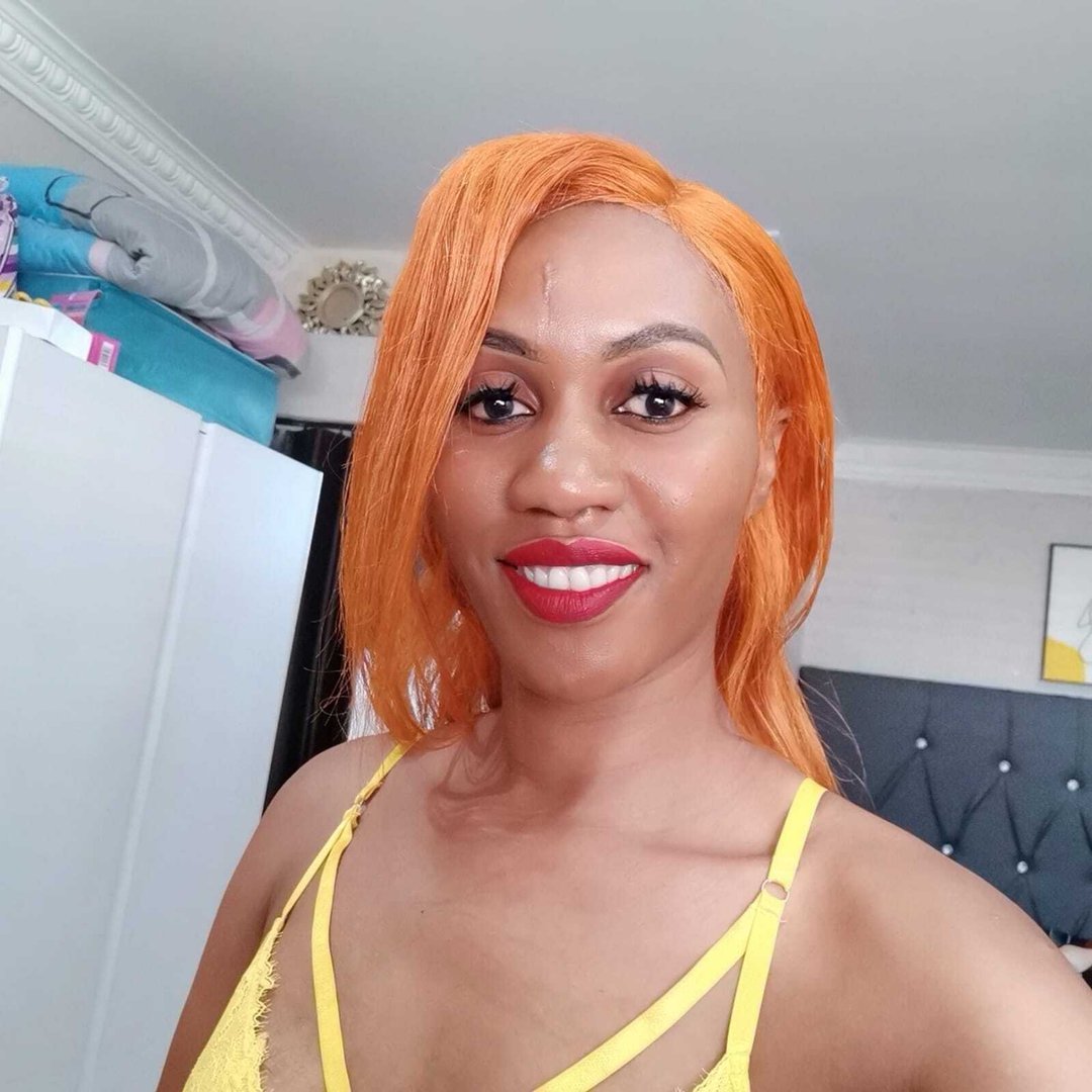 Nubianflower36' profilo - Immagine n°0