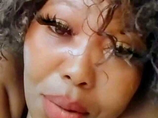 Webcam sex with Nubiansexy