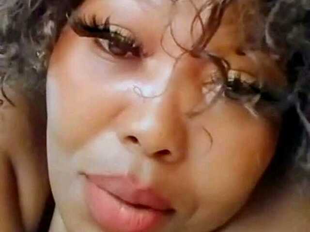 Nubiansexy's profile - Image n°0