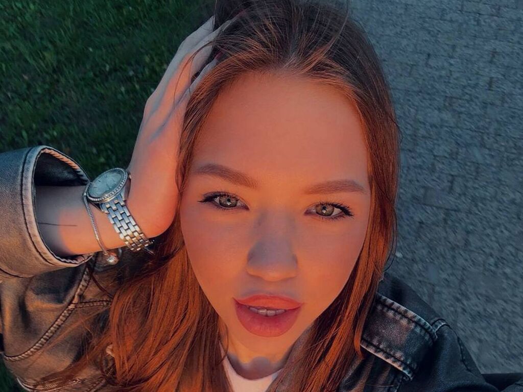 Nucoslett's profile - Image n°0