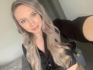 Nuellauk's Sexcam