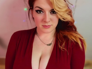 Nuggs's Sexcam