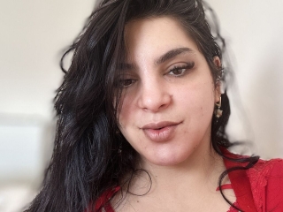 Webcam sex con Numidiahilton