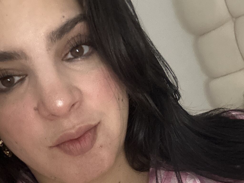 Profil de Numidiahilton - Photo n°1