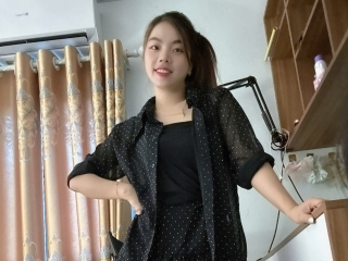 Nuna039's Sexcam