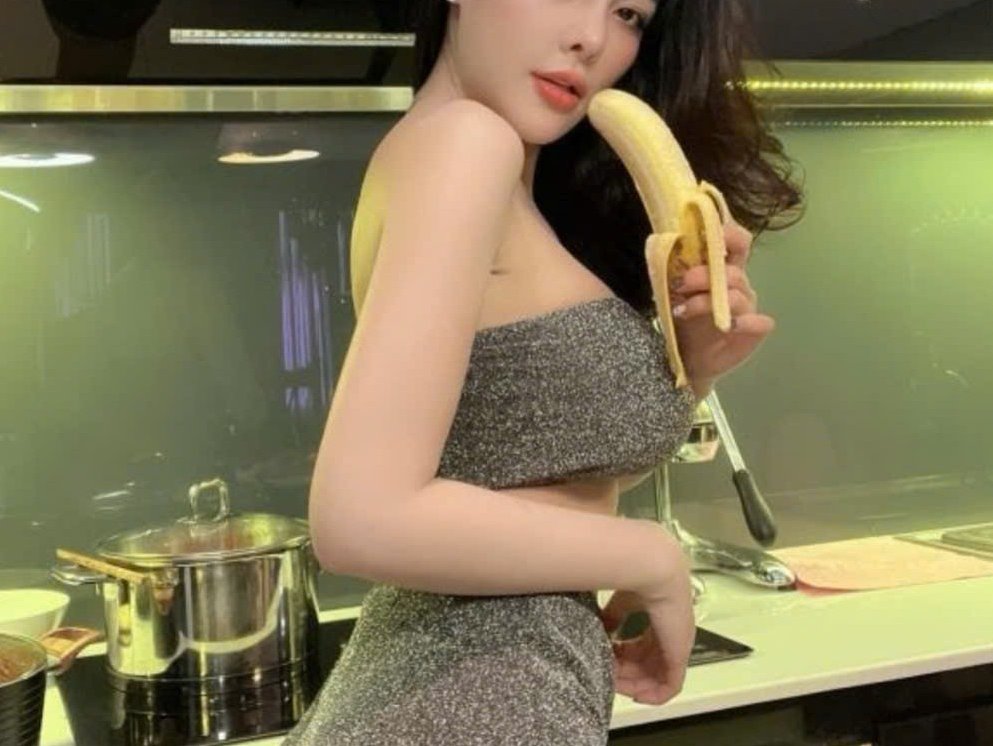 Nuna039's Profil - Bild n°0