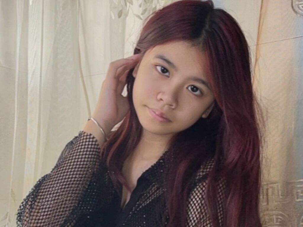 Nunana's profile - Image n°0