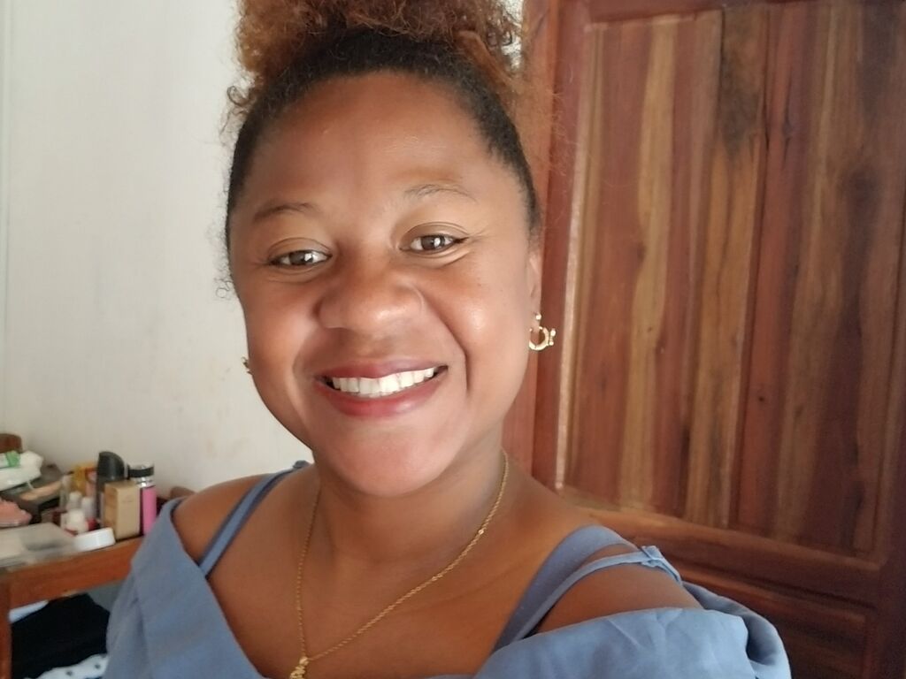 Nurcurly's profile - Image n°0