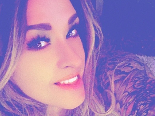 Nwnikki's profile - Image n°0