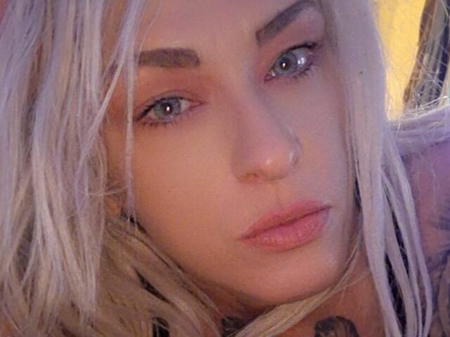 Nwnikki's profile - Image n°1