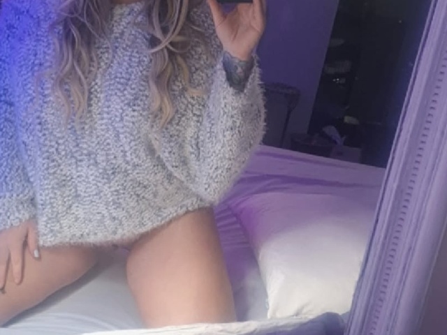 Nwnikki's profile - Image n°3