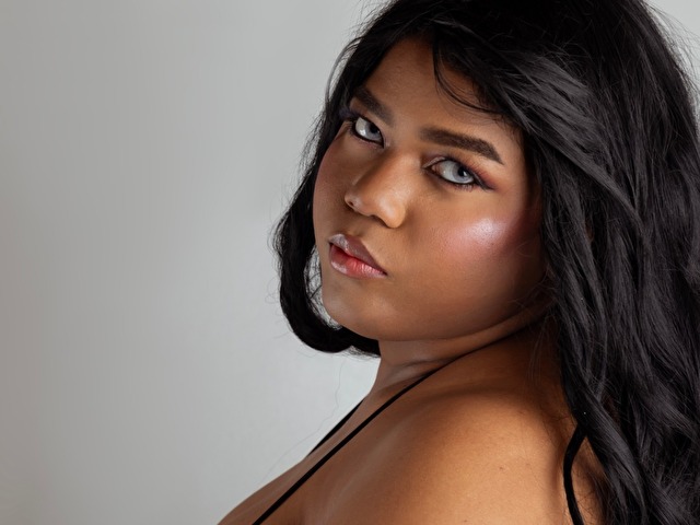 Nxycloe's Profil - Bild n°4