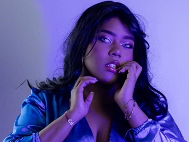 Nxycloe's Profil - Bild n°5