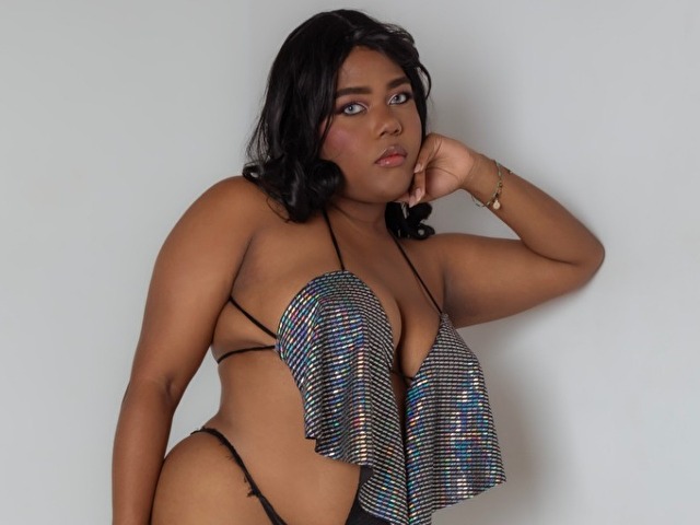 Nxycloe's Profil - Bild n°6