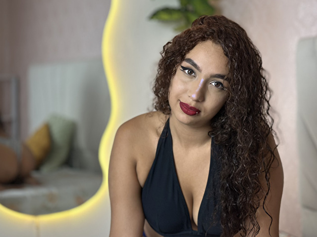 NyaCeleste's profile - Image n°16