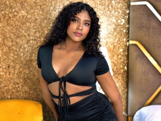 Webcam sex con Nyagrace