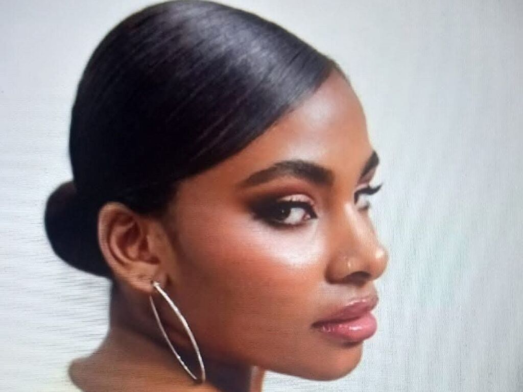 Nyahvelvet's profiel - Afbeelding n°0