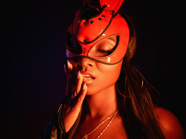 Perfil con Nyakimgold - Imagen  n°30