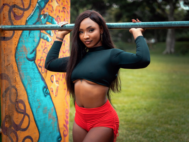 Perfil con Nyakimgold - Imagen  n°42