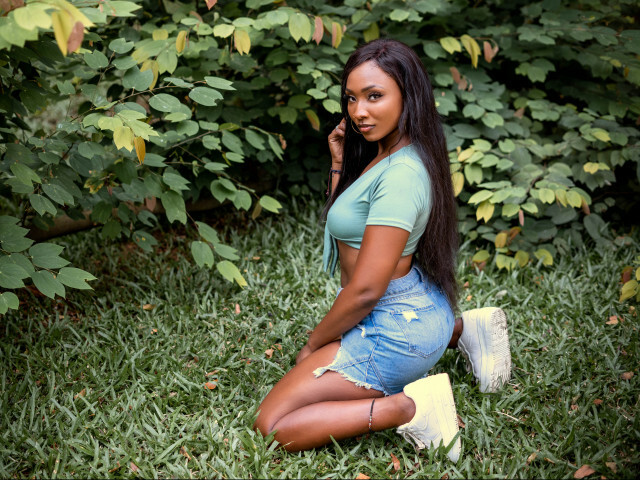 Perfil con Nyakimgold - Imagen  n°39