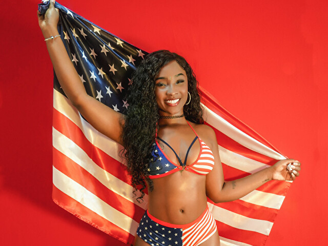 Perfil con Nyakimgold - Imagen  n°26