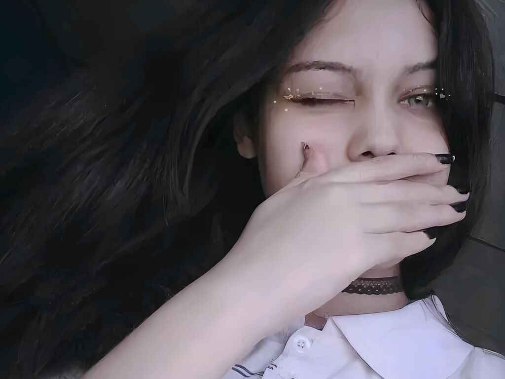 Nyaosorio's Profil - Bild n°1