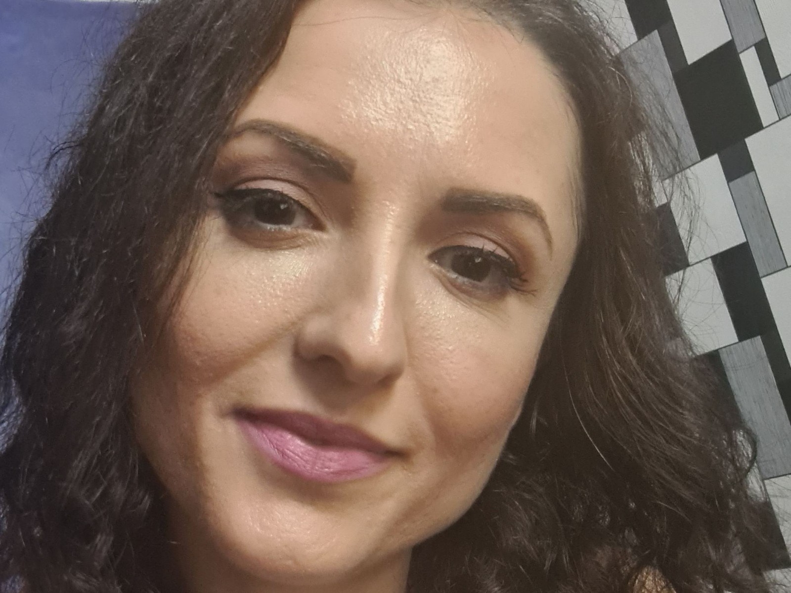 Nycollesweety's profile - Image n°0