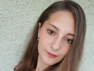 Nyinna's Sexcam