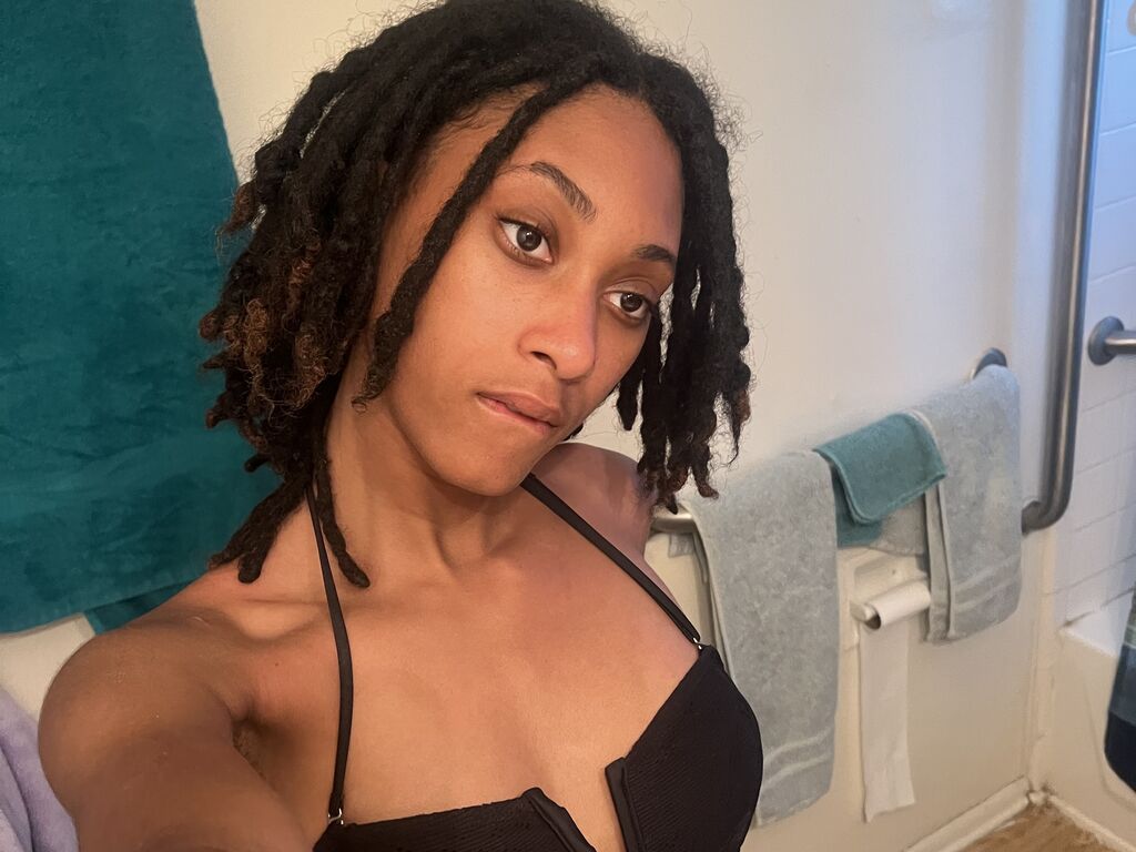 Nylabrooke's Profil - Bild n°2
