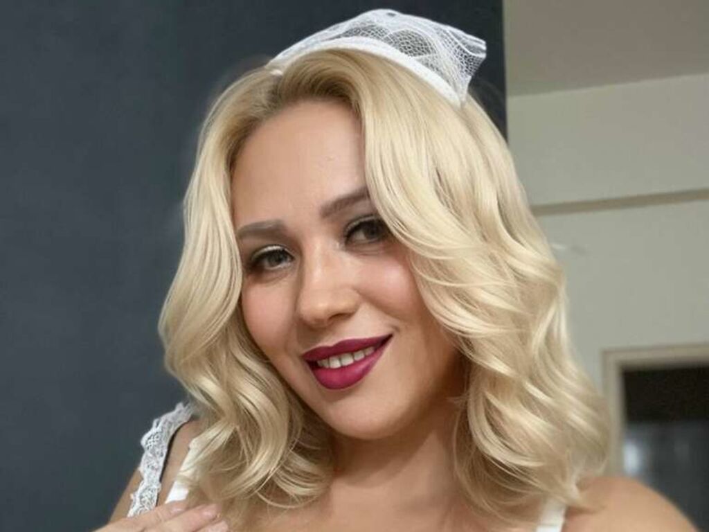 Nylaengland's profile - Image n°0