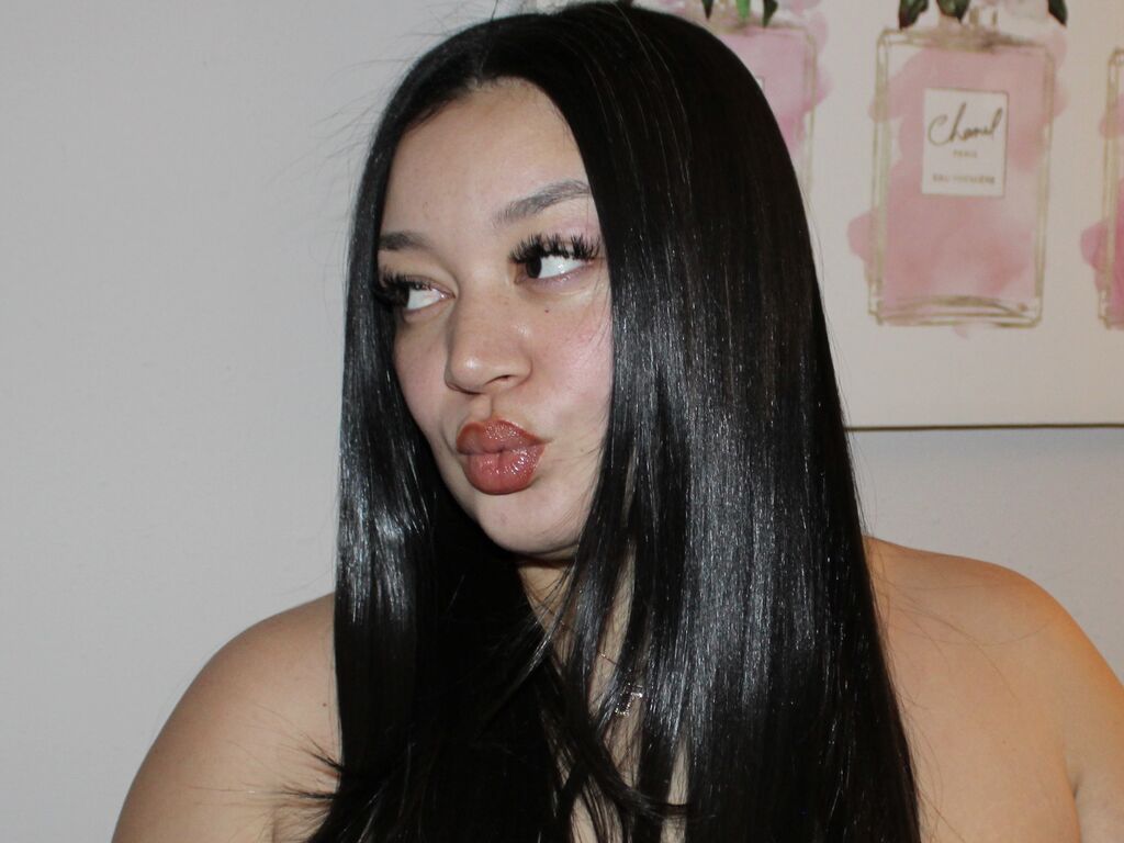 Nylalove's Profil - Bild n°1